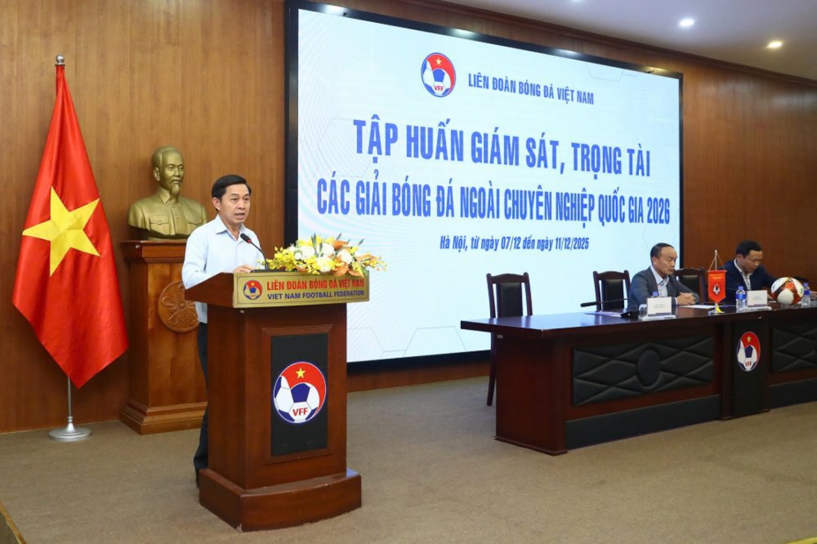 vff tap trung cho cong tac trong tai de chuan bi cho nam 2026 hinh anh 2