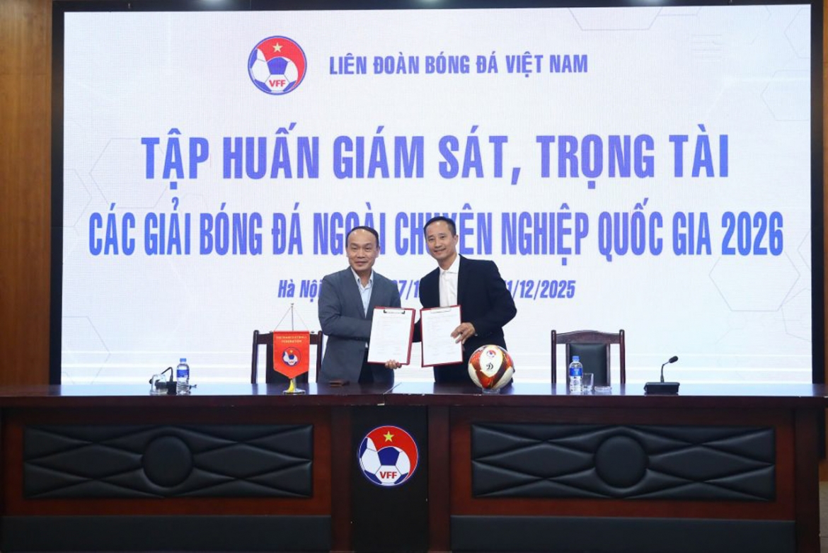 vff tap trung cho cong tac trong tai de chuan bi cho nam 2026 hinh anh 3