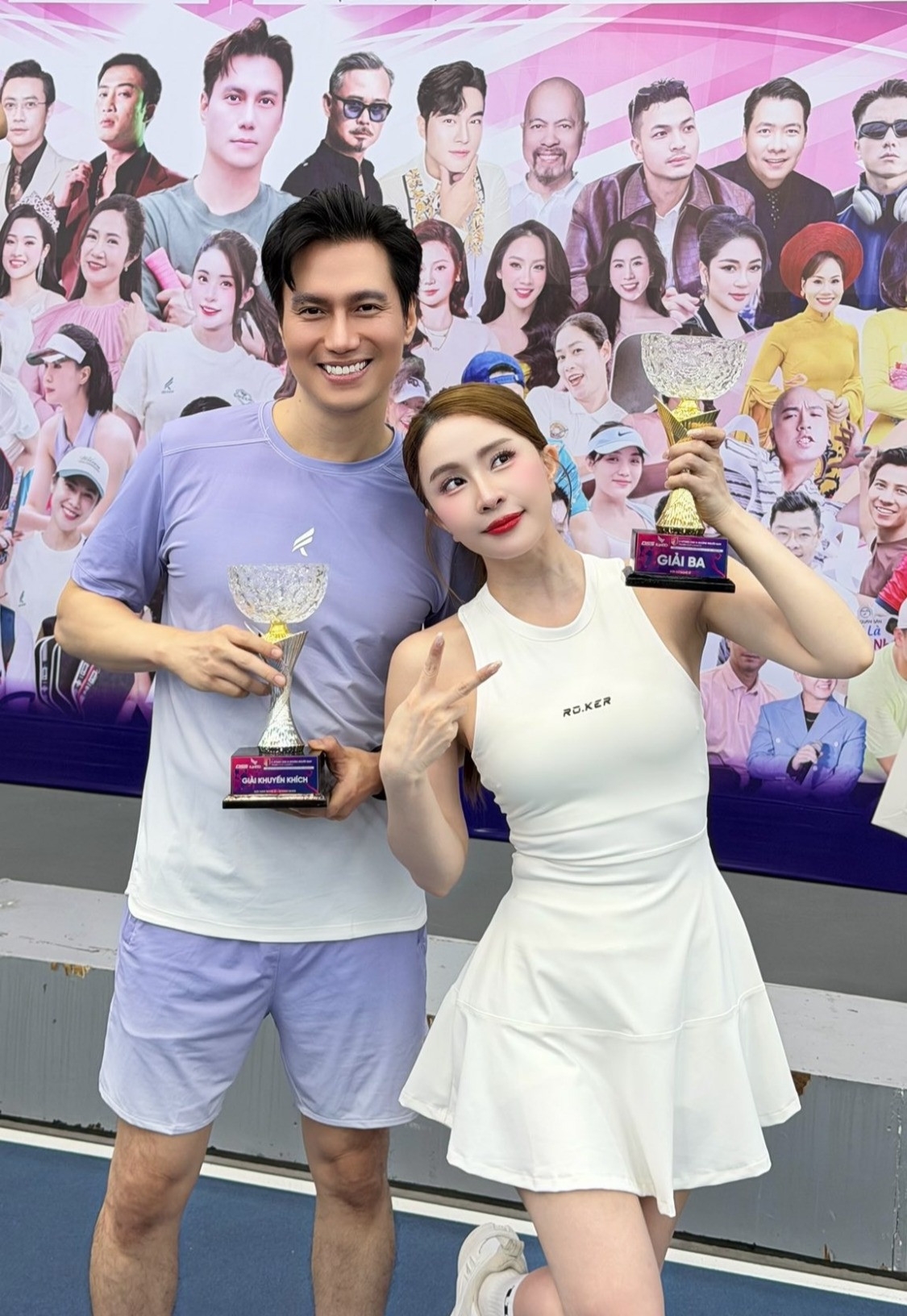 sao viet 10 12 con gai 12 tuoi ve chiu tang nghe si thuong tin hinh anh 4