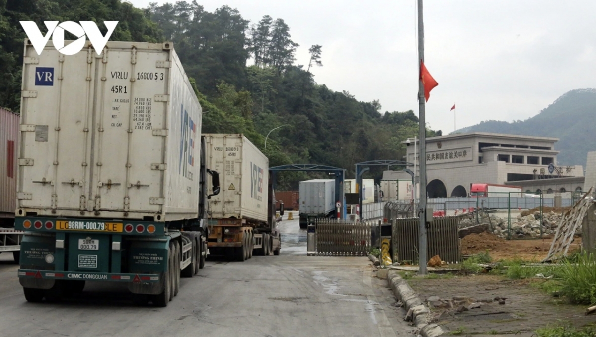 chinese market seen as a springboard for vietnamese goods to reposition quality picture 2