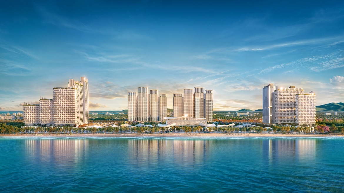 san bay long thanh kich hoat bat dong san vung tau ra sao hinh anh 3