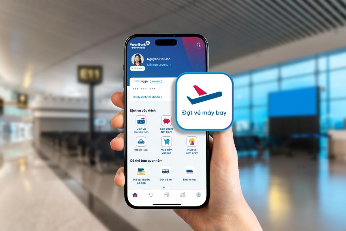 co hoi trung ve khu hoi vietnam airlines cung uu dai giam toi 1 trieu dong hinh anh 1