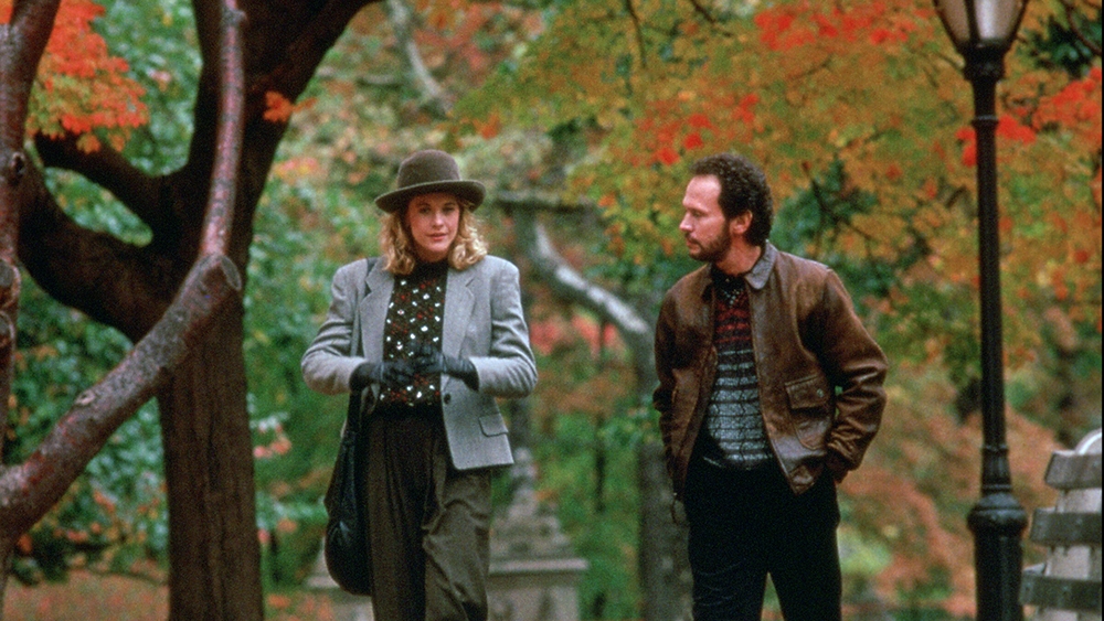 rob reiner, dao dien phim when harry met sally bi sat hai o tuoi 78 hinh anh 3