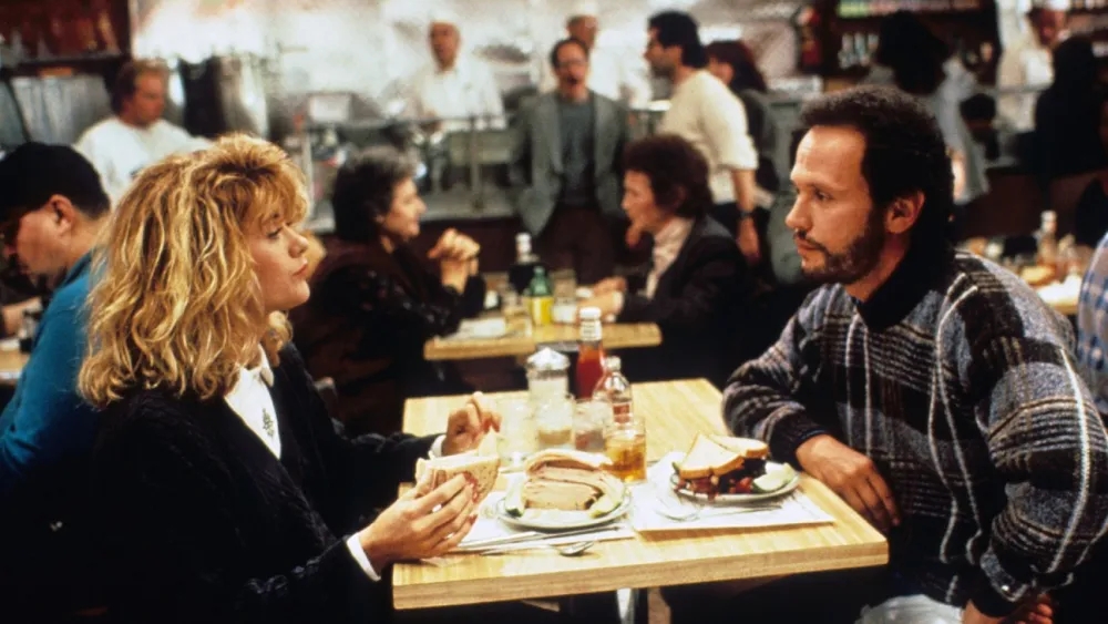  when harry met sally ban tinh ca cuoi nam con vang mai cung rob reiner hinh anh 2