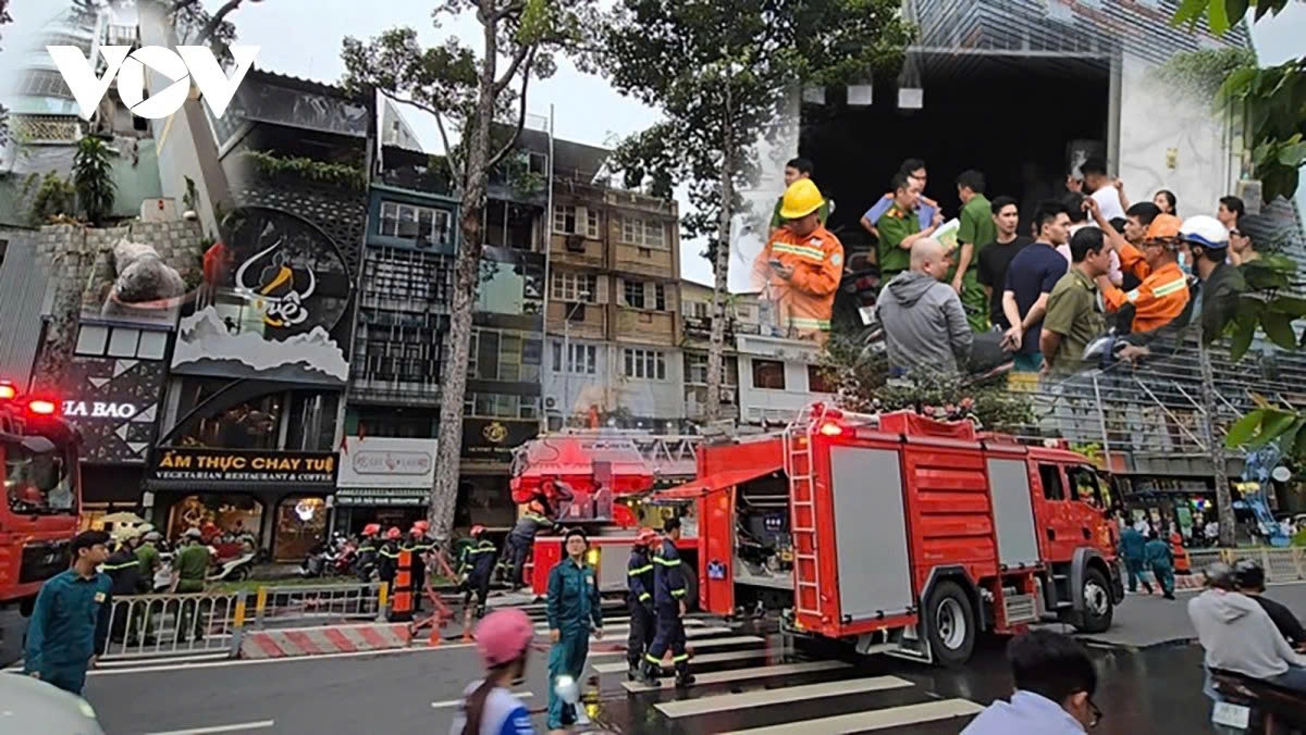 a look back at worst fires across vietnam in 2025 picture 10