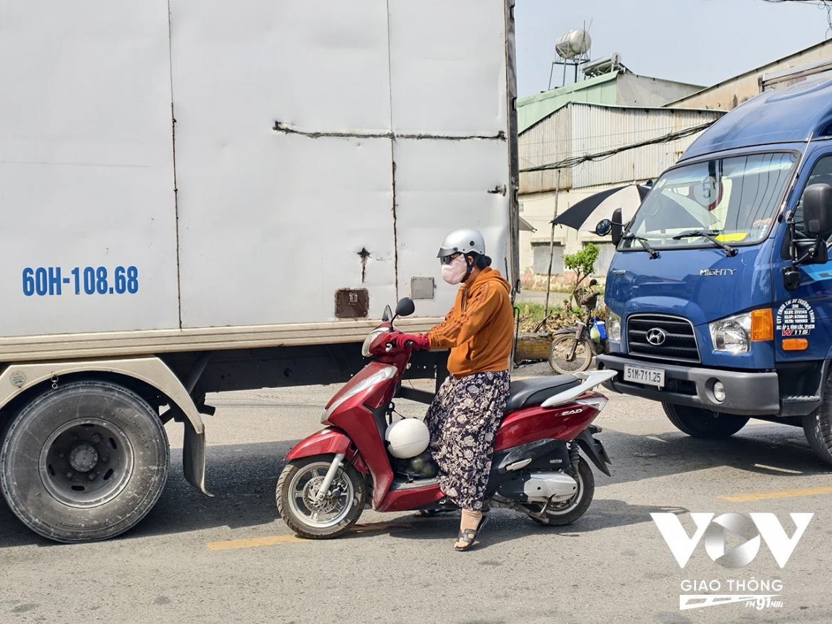 tuyen duong vinh loc ket cung cho du an hon 10 nam hinh anh 4