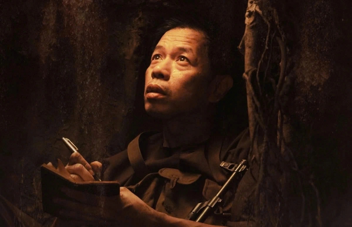 cong nghiep van hoa viet nam dinh hinh giai doan moi hinh anh 2