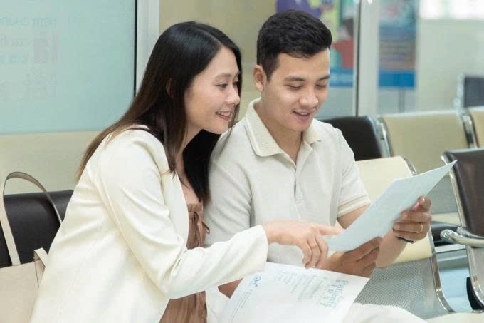 sao viet 3 12 phan manh quynh va vo ky niem 10 nam yeu nhau hinh anh 8