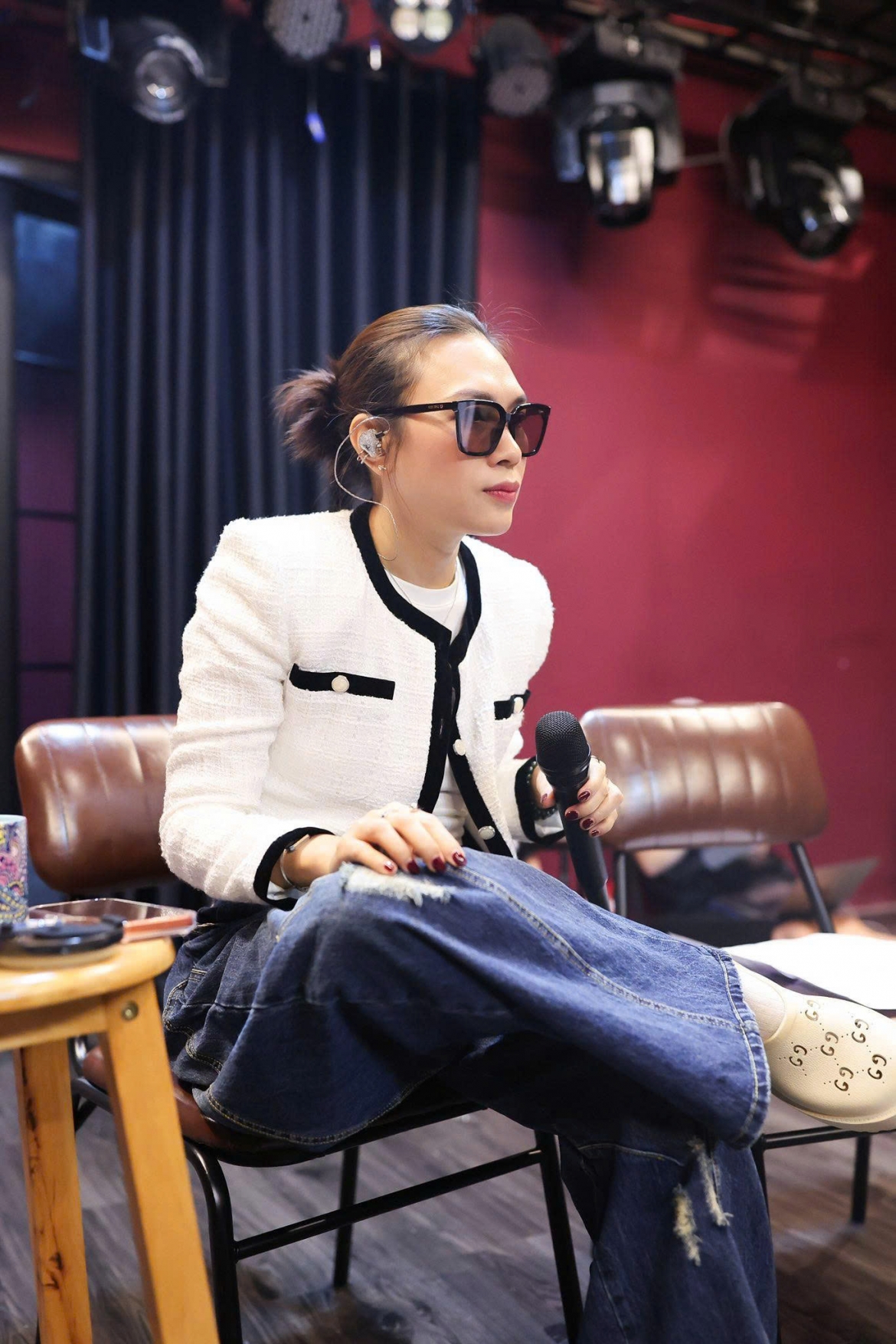 sao viet 4 12 lam vy da thang hang nhan sac sau giam can hinh anh 7