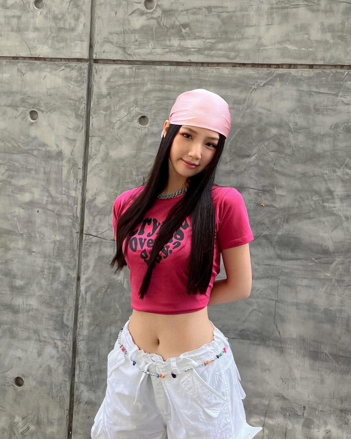 sao viet 4 12 lam vy da thang hang nhan sac sau giam can hinh anh 2