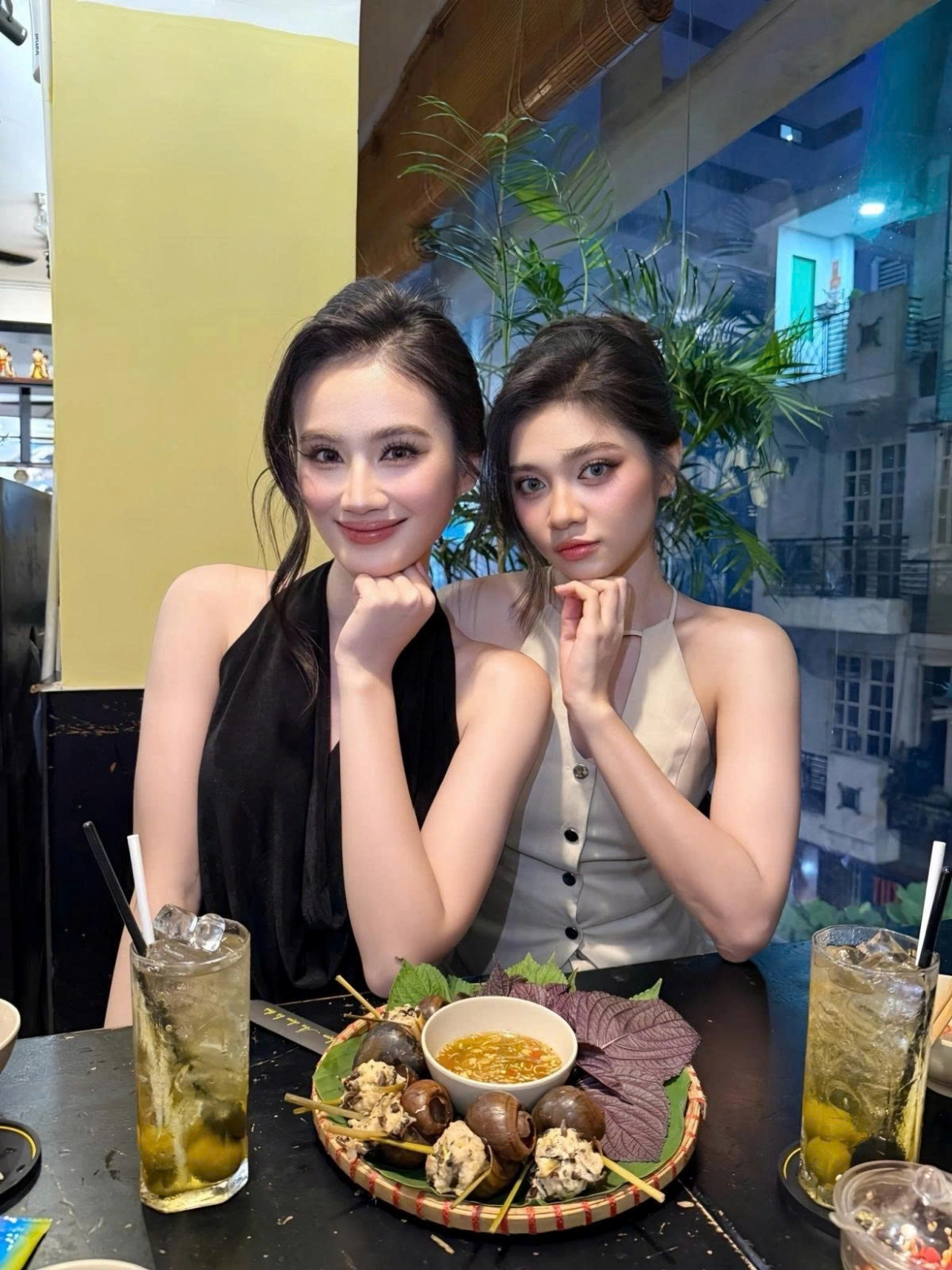sao viet 4 12 lam vy da thang hang nhan sac sau giam can hinh anh 3