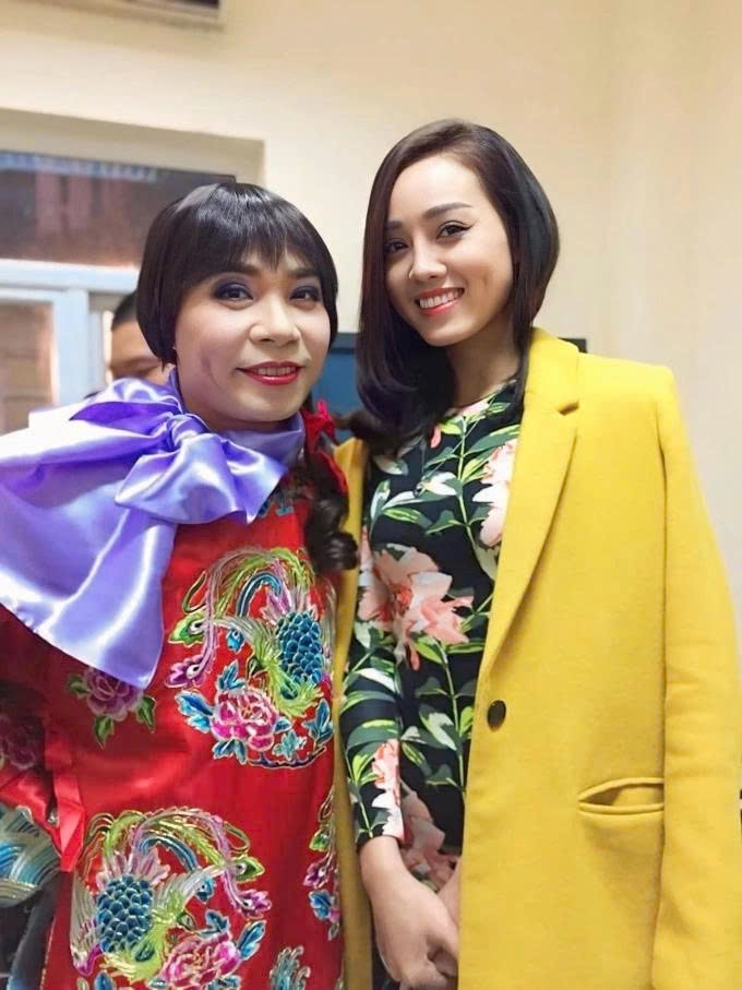 sao viet 6 12 ca si vu duy khanh phu vo ban bun dau mam tom hinh anh 5