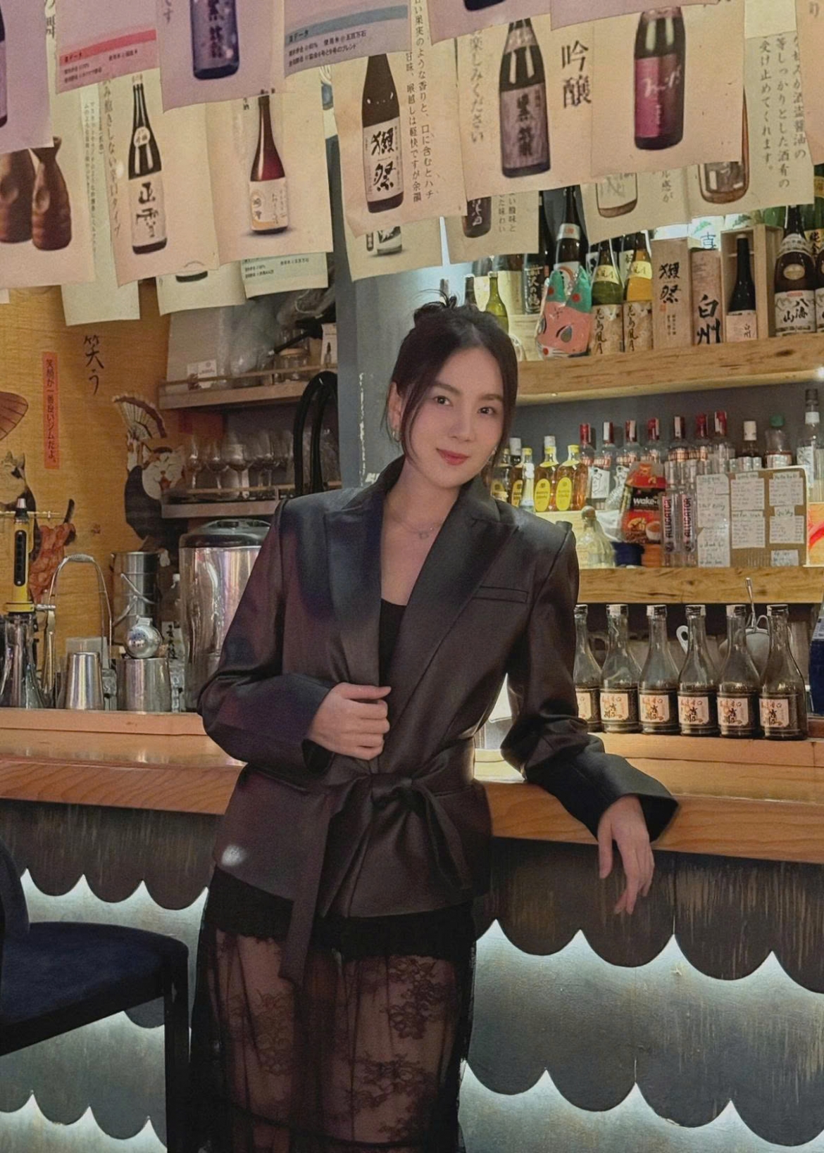 sao viet 16 12 luong bich huu tot nghiep dai hoc o tuoi 41 hinh anh 7