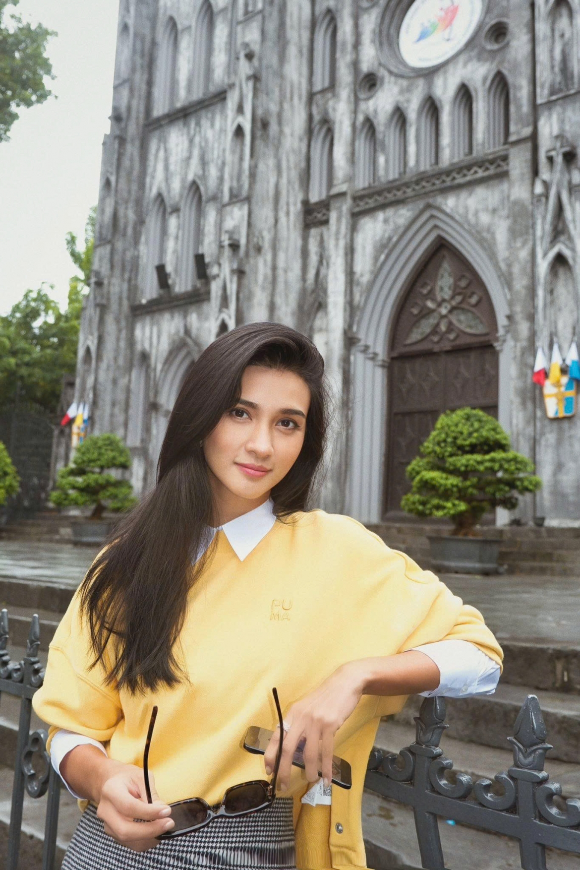 sao viet 17 12 midu va ong xa truot tuyet o nhat ban hinh anh 3