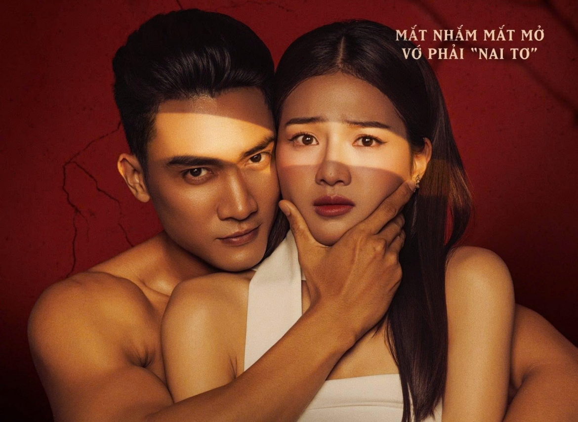 nhung bo phim viet co doanh thu duoi 1 ty dong trong nam 2025 hinh anh 2