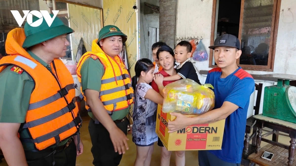 nhung dau an noi bat cua luc luong cong an nhan dan nam 2025 hinh anh 10