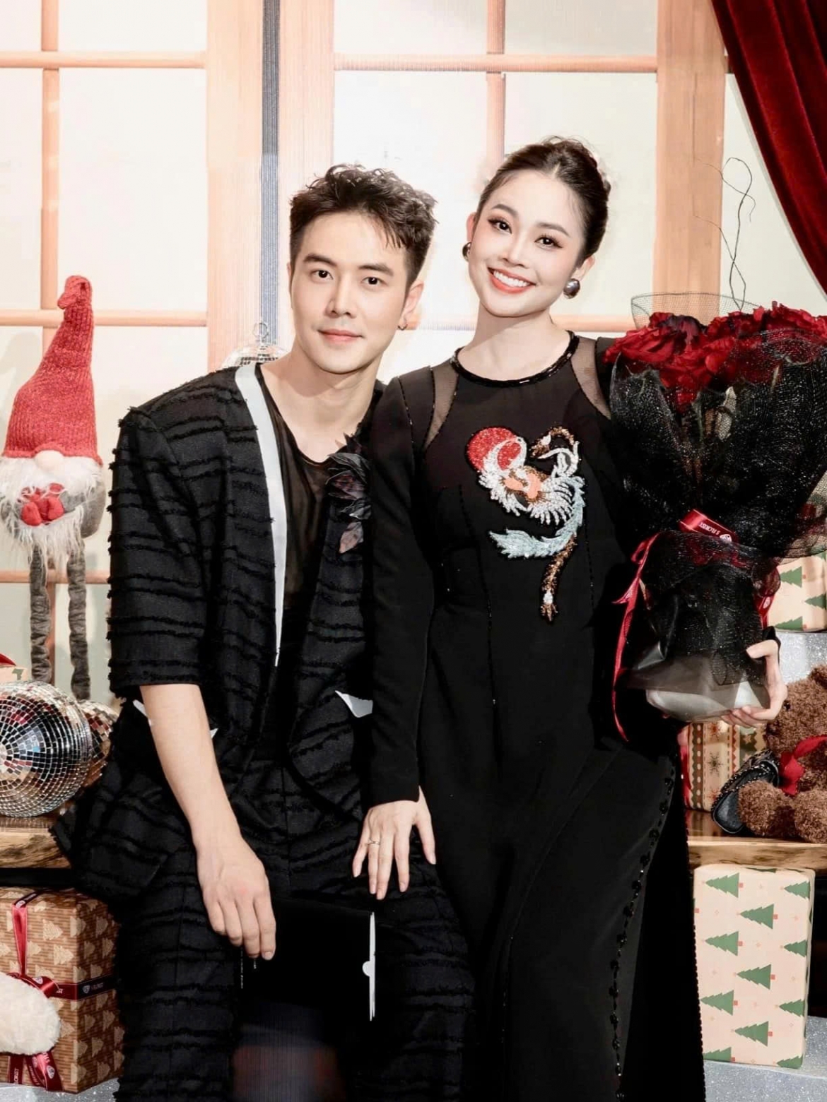 sao viet 21 12 mai tai phen dang anh lam phim ben my tam hinh anh 5