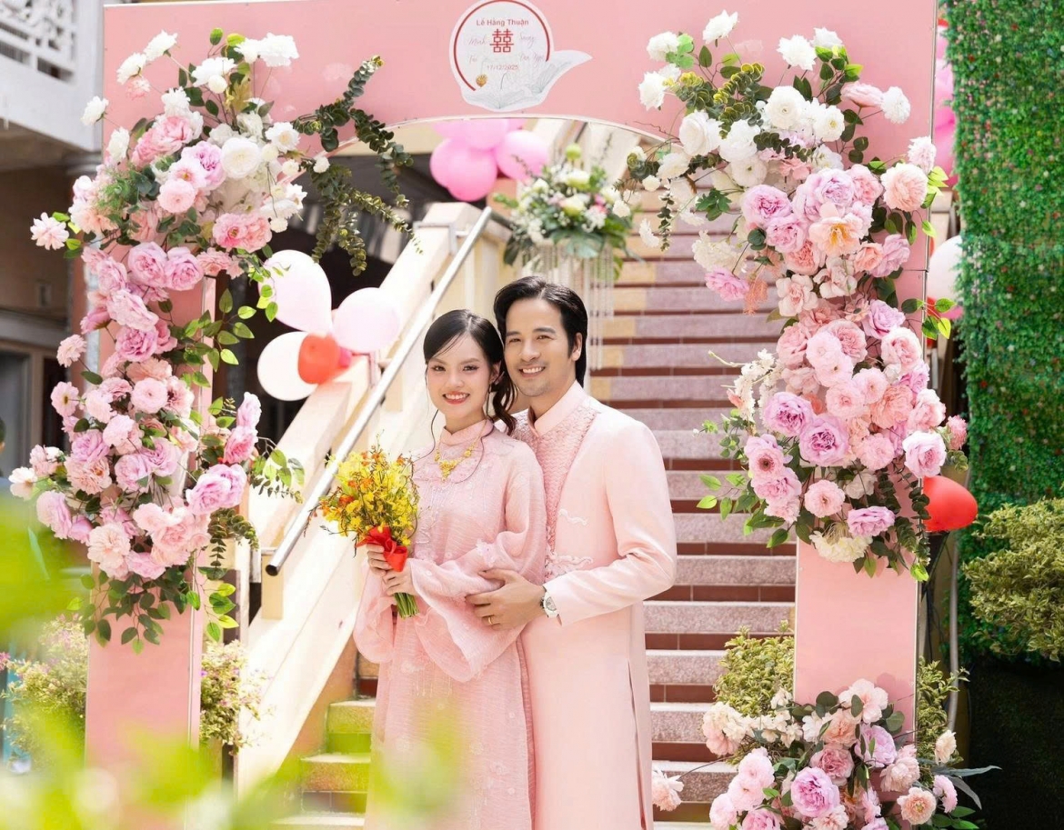 sao viet 21 12 mai tai phen dang anh lam phim ben my tam hinh anh 7