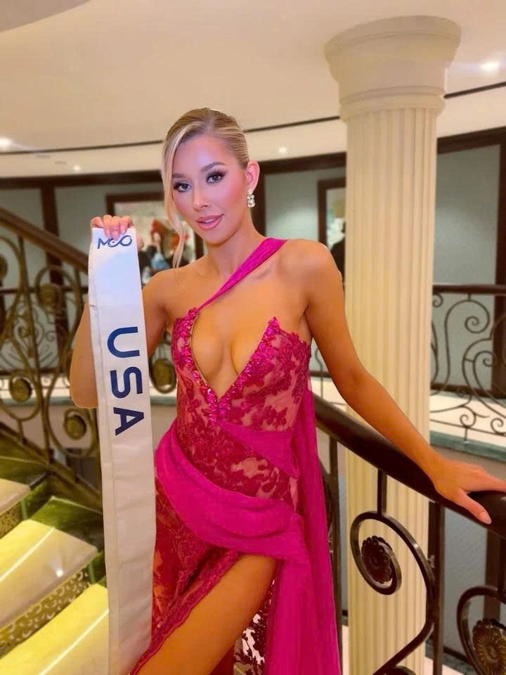 sac voc doi thuong goi cam cua tan miss cosmo 2025 hinh anh 4