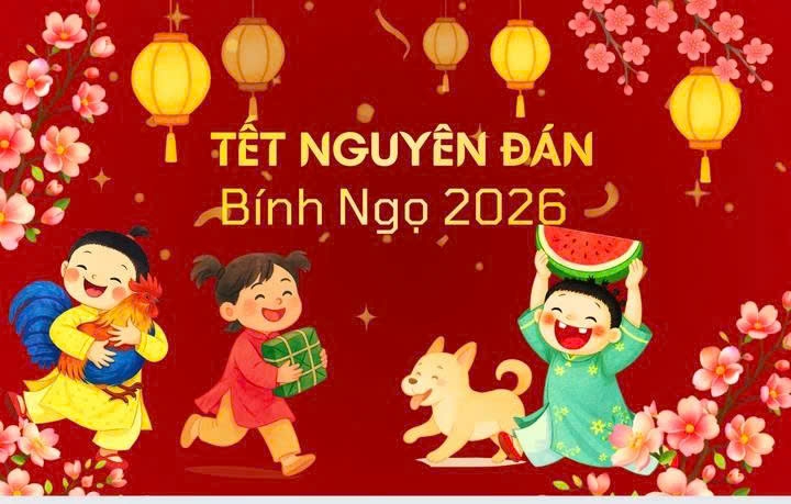 tet binh ngo 2026 co 30 tet khong hinh anh 2