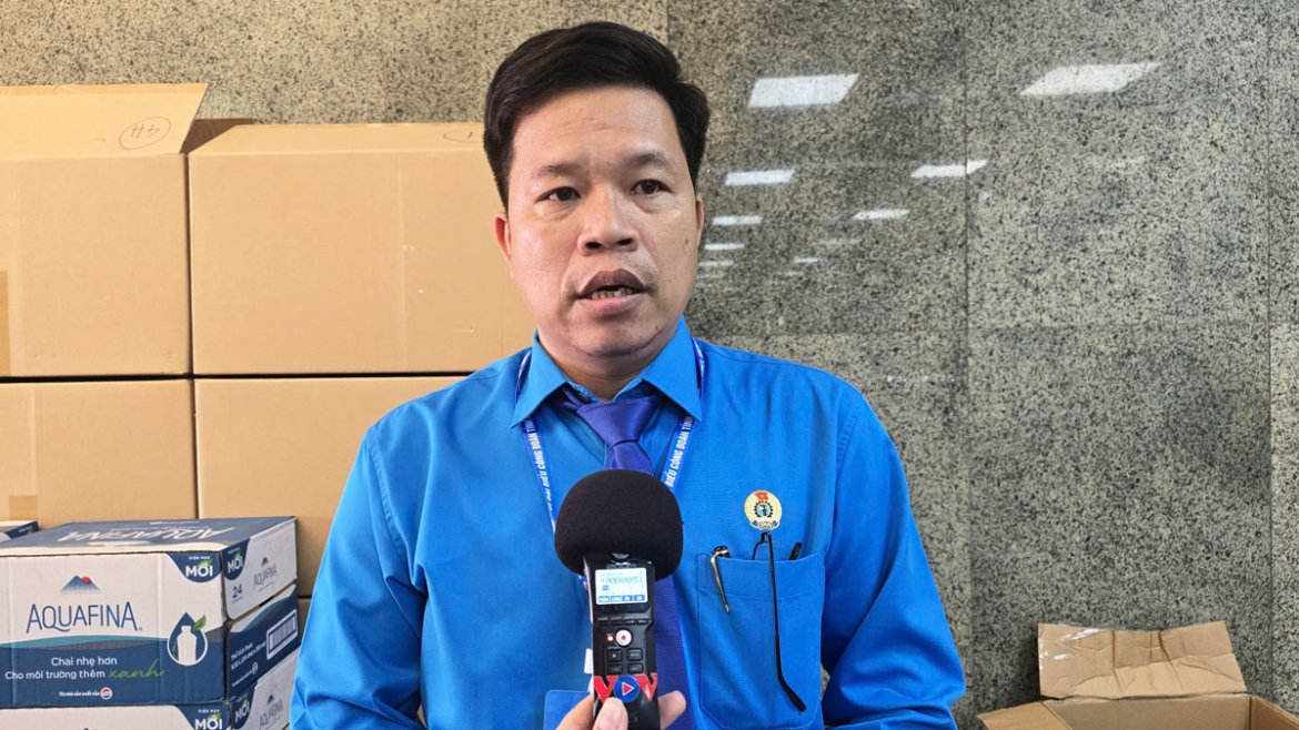 mong moi tu co so, cong doan can la don bay de nguoi lao dong co nha o xa hoi hinh anh 3