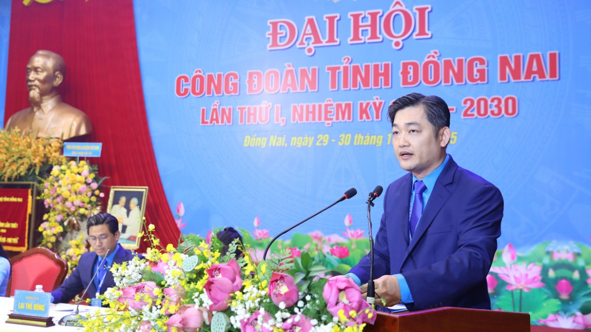 mong moi tu co so, cong doan can la don bay de nguoi lao dong co nha o xa hoi hinh anh 4