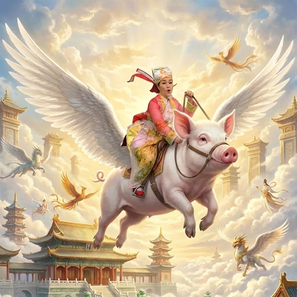 sao viet 10 1 hoa hau Do thi ha rang ro sau lay chong hinh anh 4