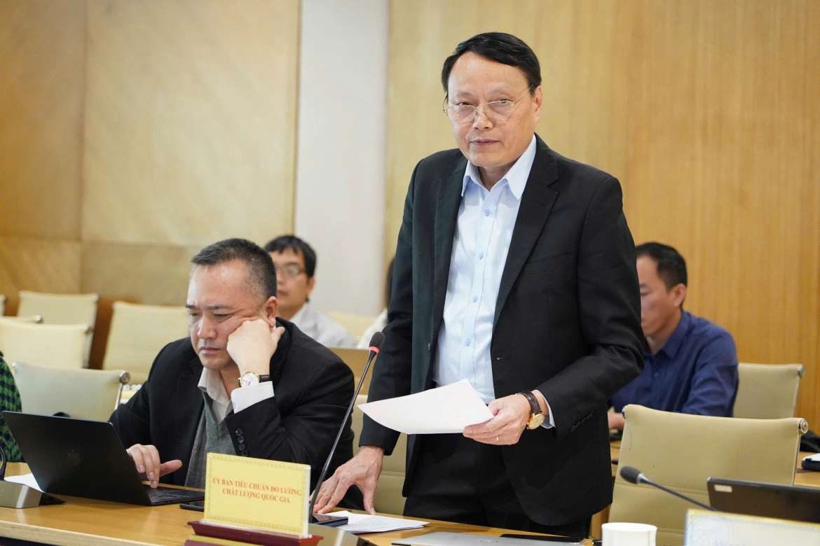 bo kh cn khuyen cao truy xuat nguon goc thuc pham ngua rui ro dip tet binh ngo hinh anh 1