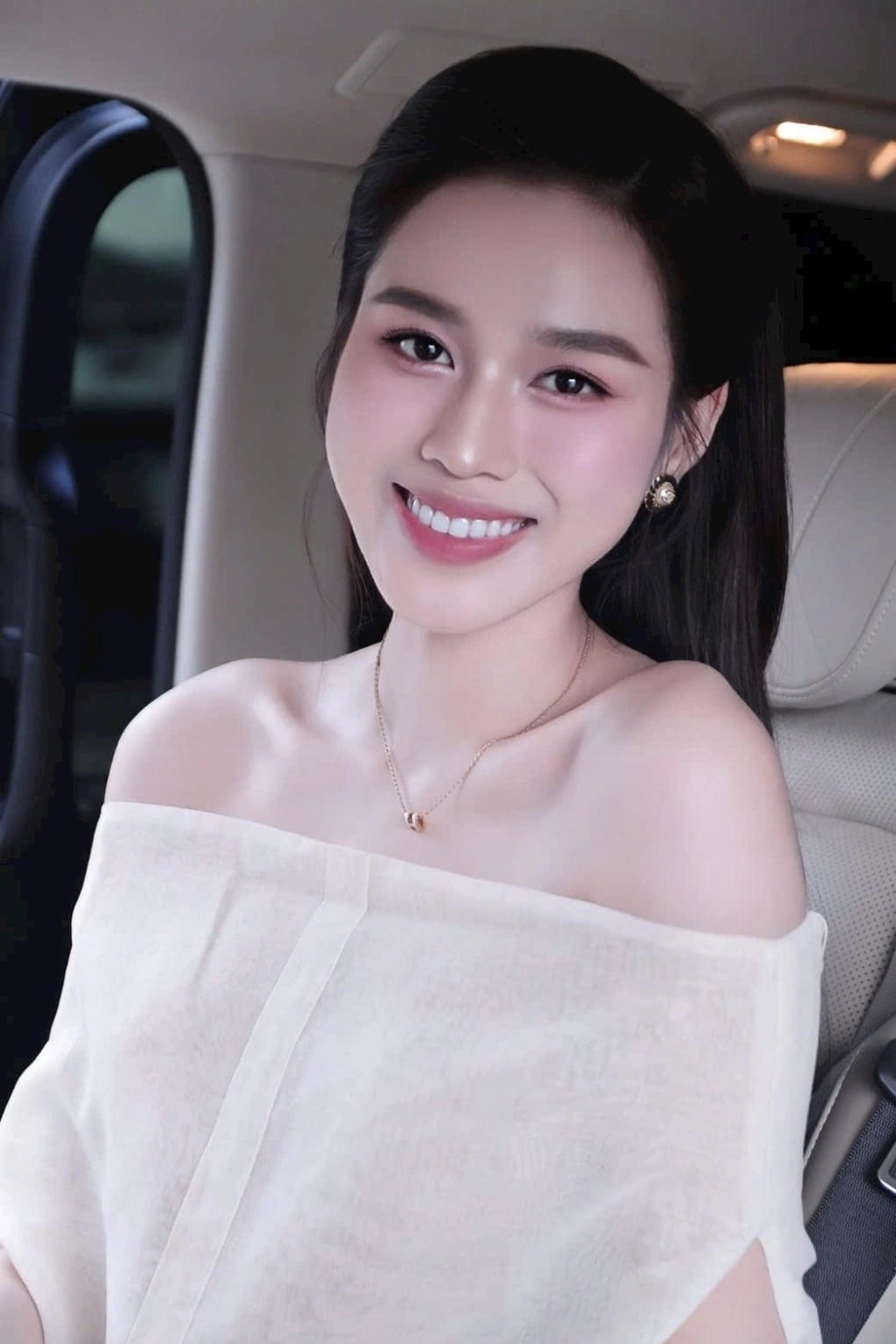 sao viet 26 1 truong giang khoc khi vang mat luc nha phuong sinh con hinh anh 5