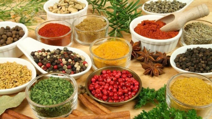 “Mỏ vàng” mới của nông dân Việt, thu về hàng chục nghìn tỷ đồng mỗi năm