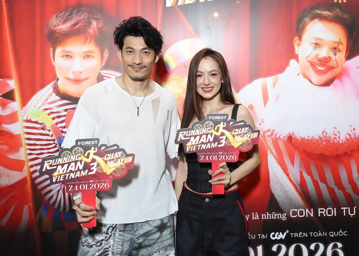 sao viet 24 1 van dung he lo hau truong chuong trinh thay the tao quan hinh anh 6