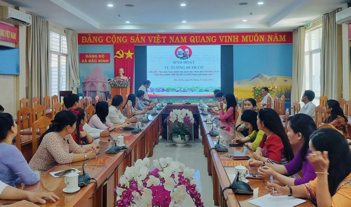 go kho, tao nguon phat trien Dang vung dong bao dan toc hinh anh 3