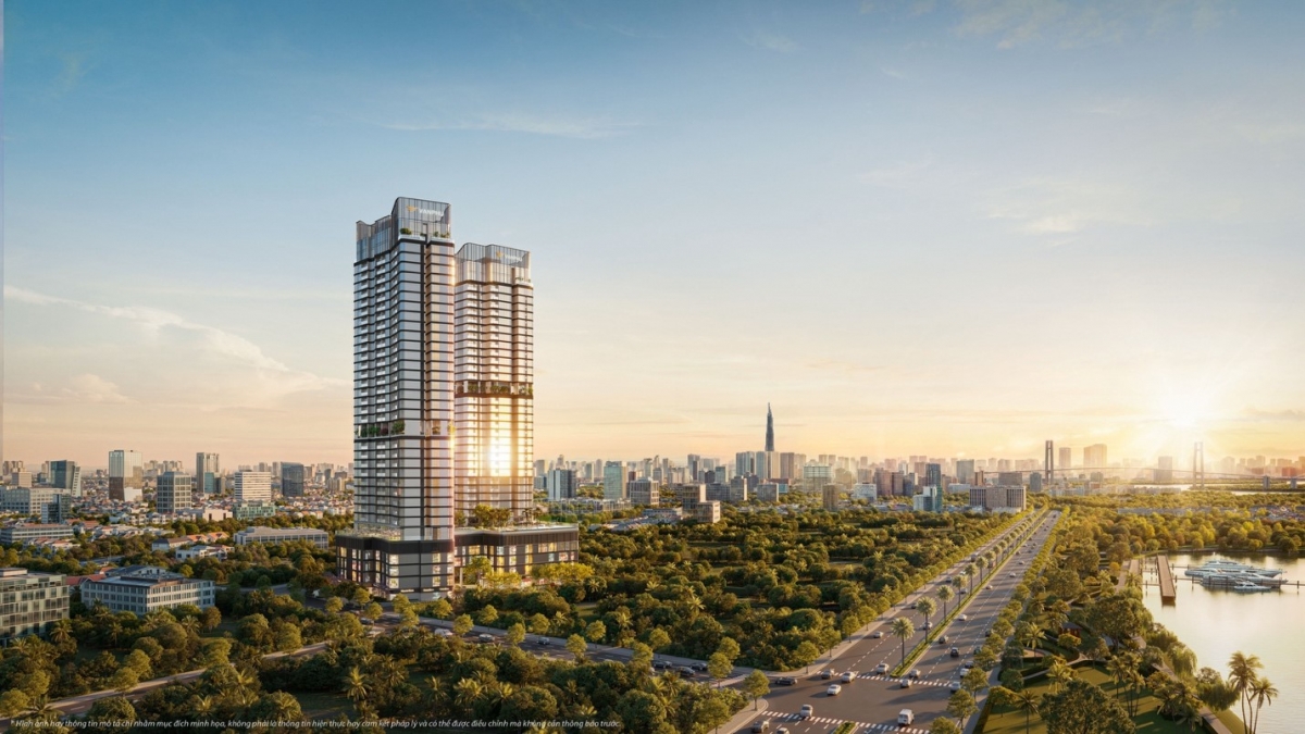 van phu vuot chi tieu loi nhuan nam 2025 hinh anh 1