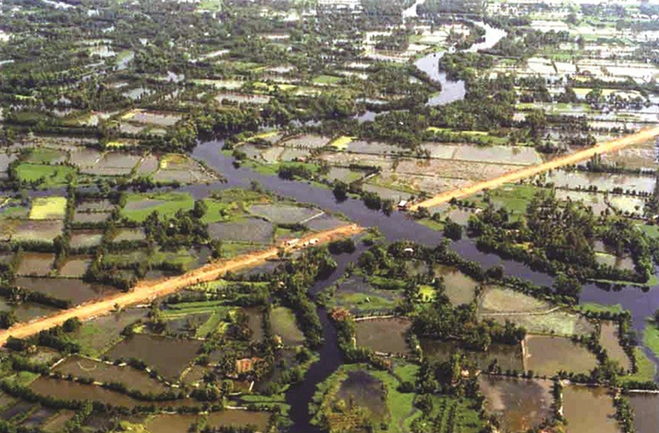van phu dua dau an vi nhan sinh vao khong gian moi tai tp.hcm hinh anh 1