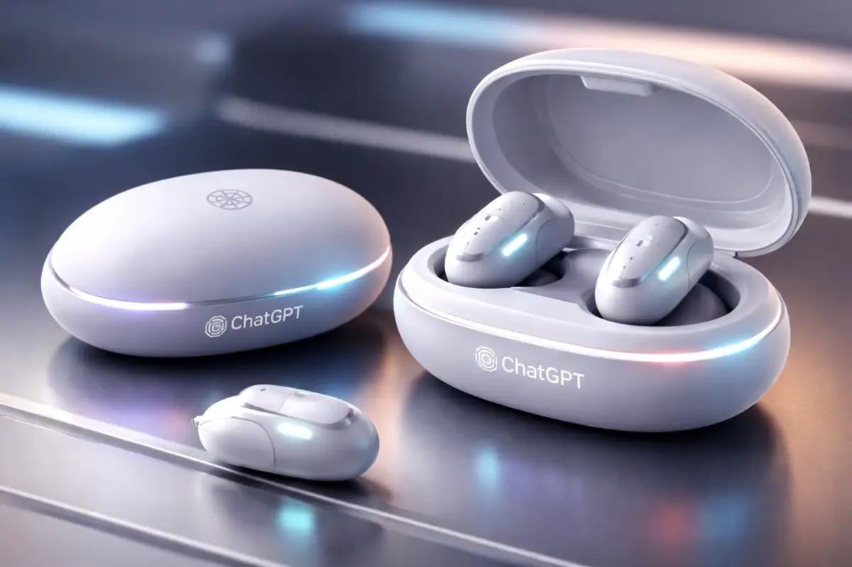 openai chon viet nam lam noi san xuat thiet bi ai dau tien hinh anh 1