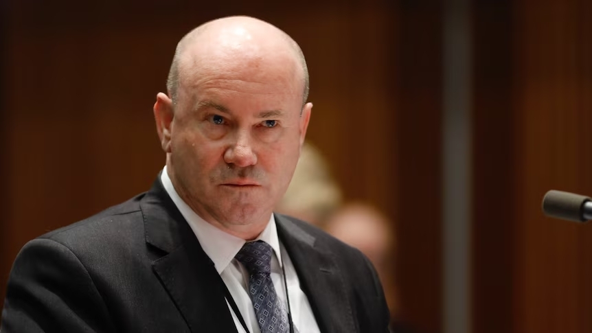 Australia thông báo bổ nhiệm đại sứ mới tại Mỹ