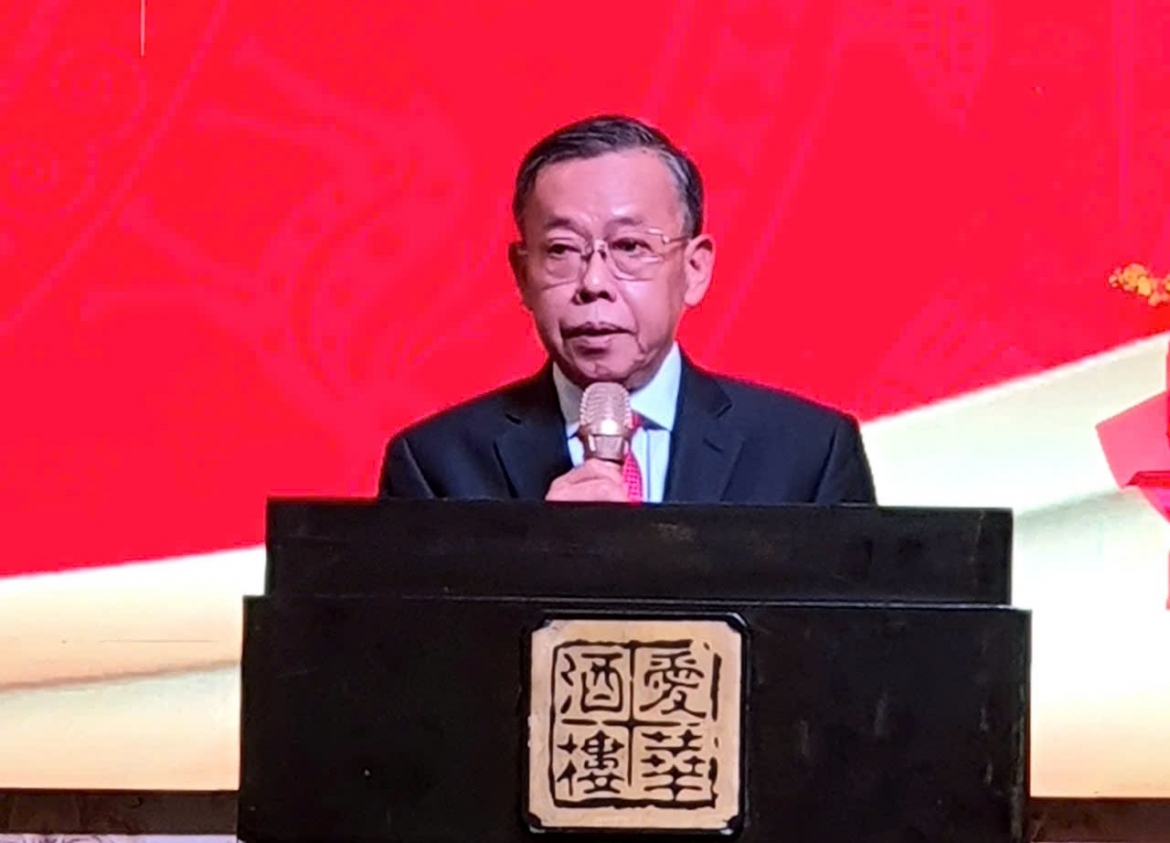 tp.hcm gop phan cung co nen tang huu nghi va hop tac viet - trung hinh anh 1
