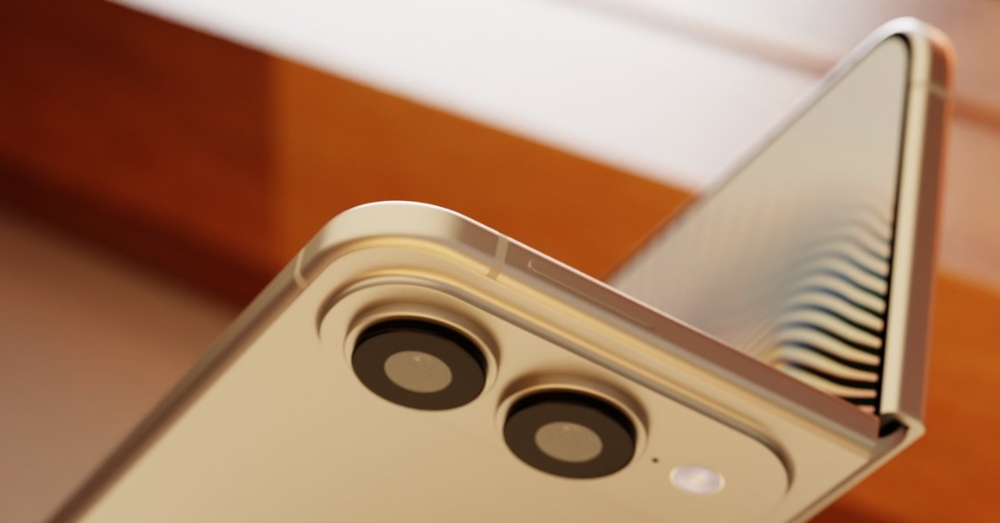 lo trinh ra mat iphone 18 pro va iphone gap dau tien cua apple hinh anh 3