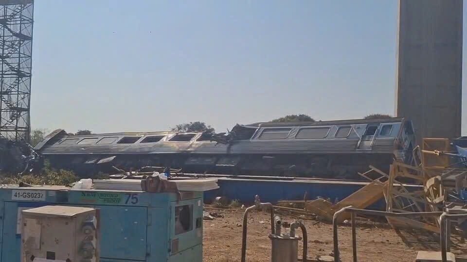 can cau xay dung roi trung tau hoa o thai lan khien it nhat 22 nguoi thiet mang hinh anh 3