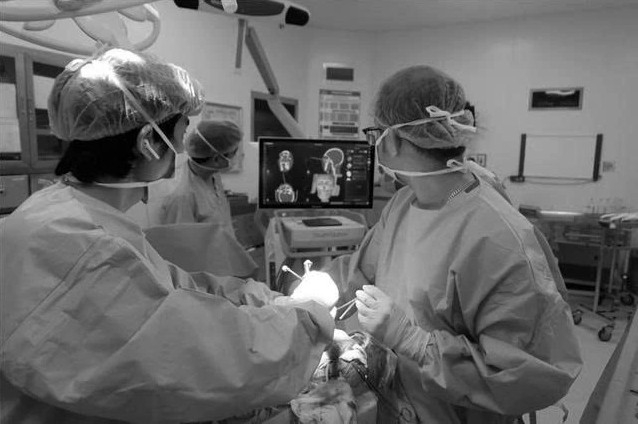 digital transformation supports improvements in vietnam s healthcare picture 1