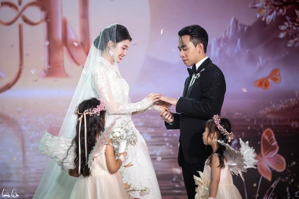 sao viet 24 1 van dung he lo hau truong chuong trinh thay the tao quan hinh anh 8