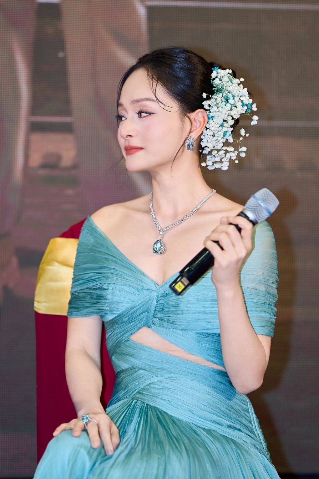 sao viet 24 1 van dung he lo hau truong chuong trinh thay the tao quan hinh anh 7