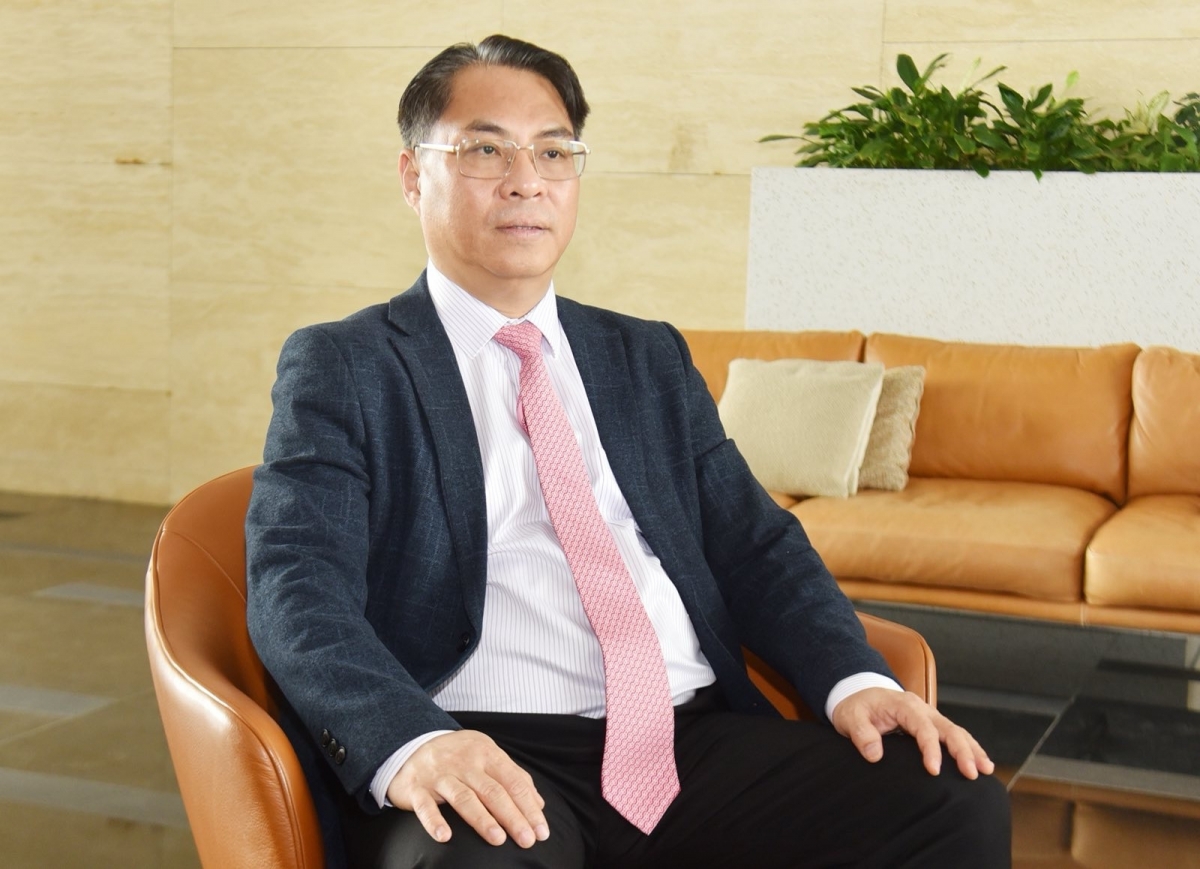 quyet tam xay dung cao bang tro thanh tinh nang dong, phat trien nhanh va ben vung hinh anh 1