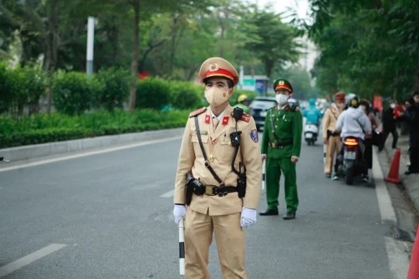 xu ly vi pham nong do con xuyen tet duong lich hinh anh 4