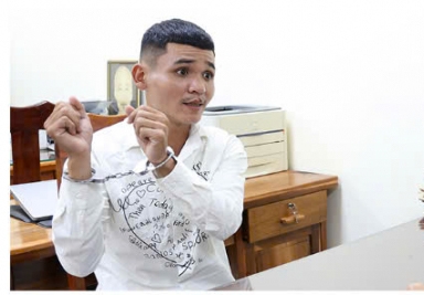 Nóng 24h ngày 5/12: Mâu thuẫn do đổ rác, đánh người chấn thương sọ não