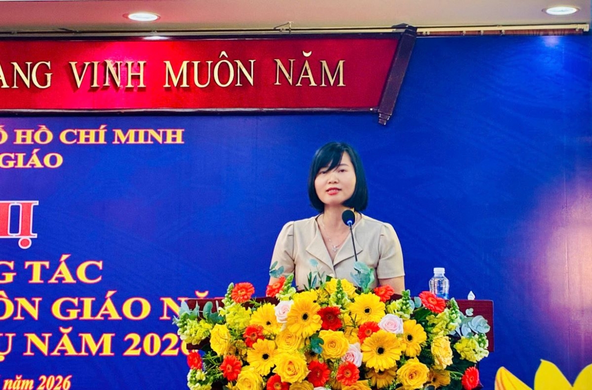 tp.hcm cung co khoi dai doan ket tu cong tac dan toc, tin nguong, ton giao hinh anh 3