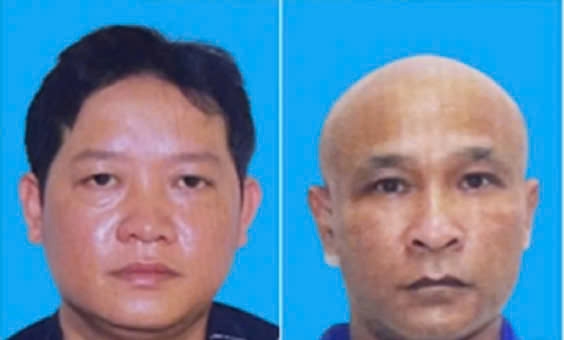 Nóng 24h ngày 9/1: Thông tin mới về vụ 130 tấn thịt lợn nhiễm dịch