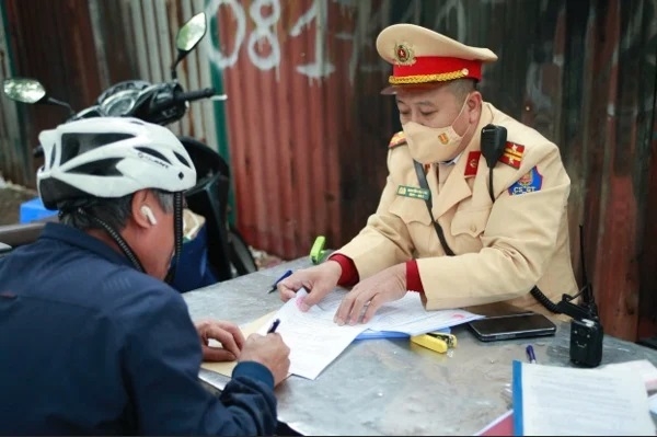 xu ly vi pham nong do con xuyen tet duong lich hinh anh 5