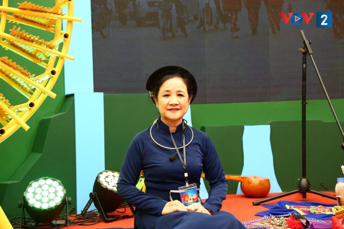tinh cao bang gin giu va lan toa di san hat then, dan tinh hinh anh 6