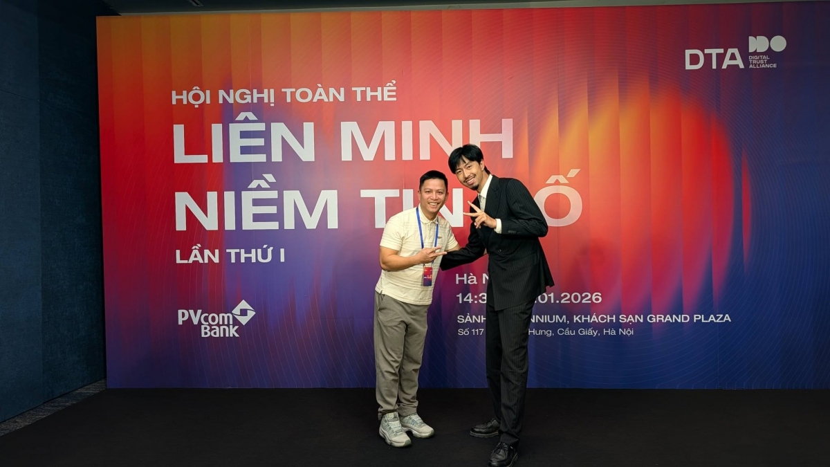 chuyen gia ngo minh hieu an ninh du lieu la mot phan cua an ninh quoc gia hinh anh 2